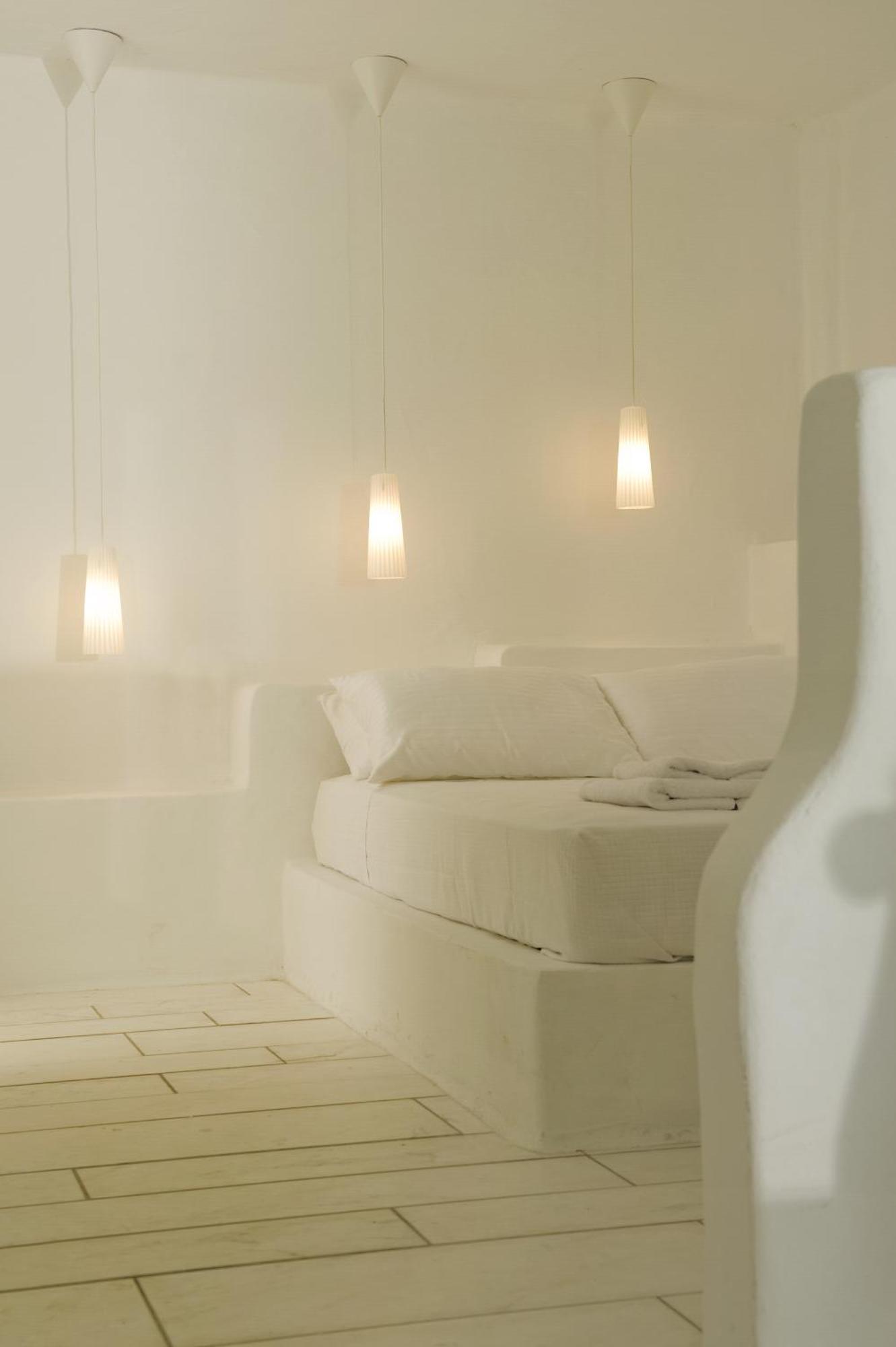 Althea Boutique Hotel Alónnisos Eksteriør bilde